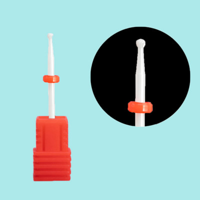 Nagu urbji Padomi urbjiem Manikīrs Frēzes Vīles Profesionālās nagu vīles Keramikas urbjmašīnas Nagi nagu pulēšanas bloks