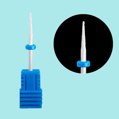 Nagu urbji Padomi urbjiem Manikīrs Frēzes Vīles Profesionālās nagu vīles Keramikas urbjmašīnas Nagi nagu pulēšanas bloks