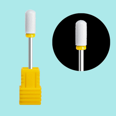 Nagu urbji Padomi urbjiem Manikīrs Frēzes Vīles Profesionālās nagu vīles Keramikas urbjmašīnas Nagi nagu pulēšanas bloks