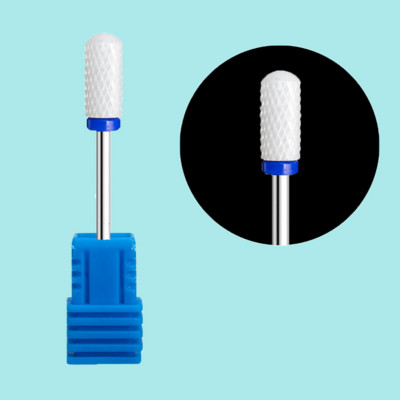 Nagu urbji Padomi urbjiem Manikīrs Frēzes Vīles Profesionālās nagu vīles Keramikas urbjmašīnas Nagi nagu pulēšanas bloks