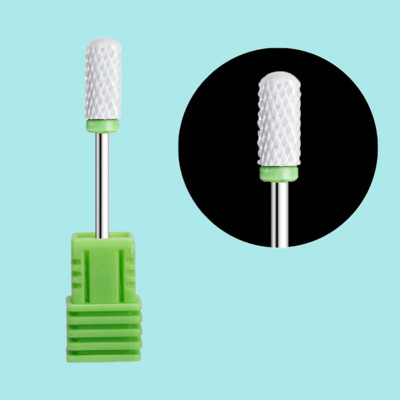 Nagu urbji Padomi urbjiem Manikīrs Frēzes Vīles Profesionālās nagu vīles Keramikas urbjmašīnas Nagi nagu pulēšanas bloks