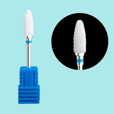 Nagu urbji Padomi urbjiem Manikīrs Frēzes Vīles Profesionālās nagu vīles Keramikas urbjmašīnas Nagi nagu pulēšanas bloks