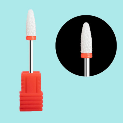 Nagu urbji Padomi urbjiem Manikīrs Frēzes Vīles Profesionālās nagu vīles Keramikas urbjmašīnas Nagi nagu pulēšanas bloks