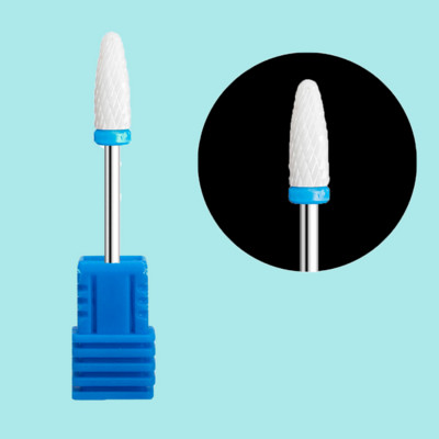 Nagu urbji Padomi urbjiem Manikīrs Frēzes Vīles Profesionālās nagu vīles Keramikas urbjmašīnas Nagi nagu pulēšanas bloks