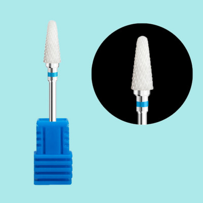 Nagu urbji Padomi urbjiem Manikīrs Frēzes Vīles Profesionālās nagu vīles Keramikas urbjmašīnas Nagi nagu pulēšanas bloks