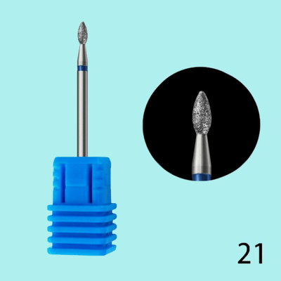 Nagu urbji Padomi urbjiem Manikīrs Frēzes Vīles Profesionālās nagu vīles Keramikas urbjmašīnas Nagi nagu pulēšanas bloks
