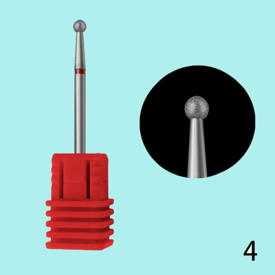 Nagu urbji Padomi urbjiem Manikīrs Frēzes Vīles Profesionālās nagu vīles Keramikas urbjmašīnas Nagi nagu pulēšanas bloks