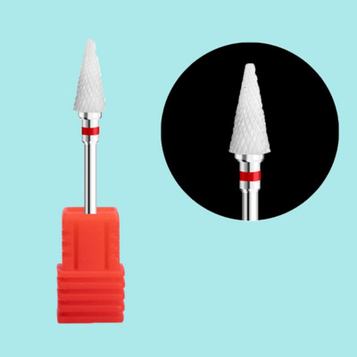 Nagu urbji Padomi urbjiem Manikīrs Frēzes Vīles Profesionālās nagu vīles Keramikas urbjmašīnas Nagi nagu pulēšanas bloks