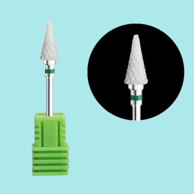 Nagu urbji Padomi urbjiem Manikīrs Frēzes Vīles Profesionālās nagu vīles Keramikas urbjmašīnas Nagi nagu pulēšanas bloks