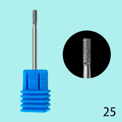 Nagu urbji Padomi urbjiem Manikīrs Frēzes Vīles Profesionālās nagu vīles Keramikas urbjmašīnas Nagi nagu pulēšanas bloks