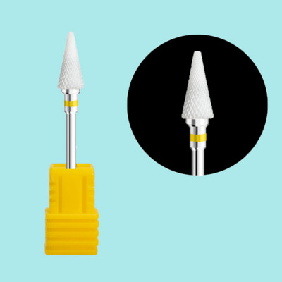 Nagu urbji Padomi urbjiem Manikīrs Frēzes Vīles Profesionālās nagu vīles Keramikas urbjmašīnas Nagi nagu pulēšanas bloks