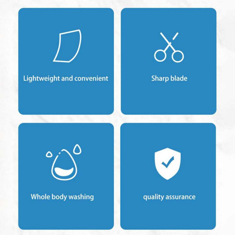 Šķēres Sejas apmatojuma noņemšanai Instrumenti Sejas apgriešanai Aplauzums Skropstas Epilators Deguns Mats Skūšanās Deguna Matu Trimmeri Uzacu griešana