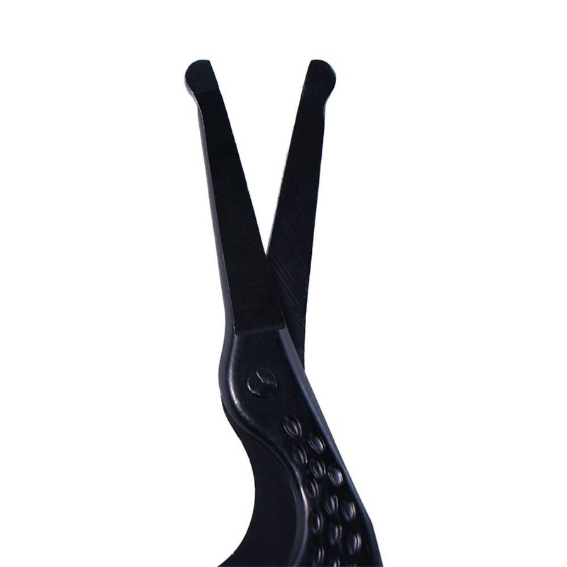 Šķēres Sejas apmatojuma noņemšanai Instrumenti Sejas apgriešanai Aplauzums Skropstas Epilators Deguns Mats Skūšanās Deguna Matu Trimmeri Uzacu griešana