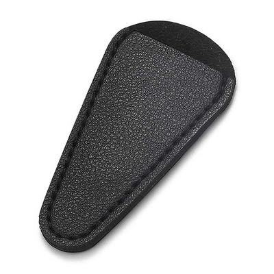 1 gab. Nerūsējošā tērauda mazs grims kopšanas šķēres uzacis manikīram nagu kutikulas bārdas un ūsu griezējs deguna matu rīks