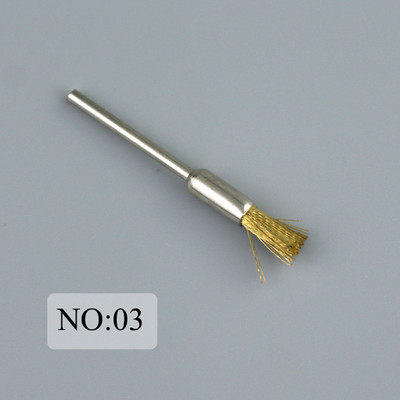 28 féle gyémánt körömfúró maró manikűrhöz.