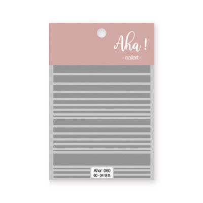 1kom slatki bijeli oblak naljepnice za nokte Ultra tanke naljepnice za nokte Samoljepljive naljepnice Zvijezda Mjesec/Cvijet/Oblaci Kawaii naljepnice za nokte