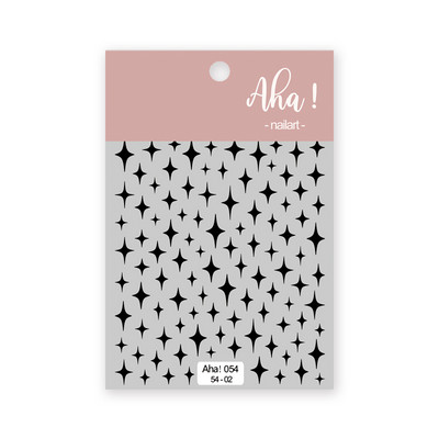 1kom slatki bijeli oblak naljepnice za nokte Ultra tanke naljepnice za nokte Samoljepljive naljepnice Zvijezda Mjesec/Cvijet/Oblaci Kawaii naljepnice za nokte