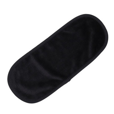 Daugkartinio naudojimo makiažo valiklis Veido makiažo šalinimo rankšluostis Mikropluošto šluostės pagalvėlės Veido valiklis Valomasis servetėlės Odos priežiūra Grožio įrankiai