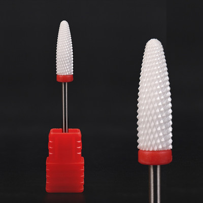 KADS kerámia körömvágók manikűr körömfúrók manikűr gép körömpolírozó szerszám pedikűr eltávolító maró készülék