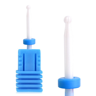 KADS kerámia körömvágók manikűr körömfúrók manikűr gép körömpolírozó szerszám pedikűr eltávolító maró készülék