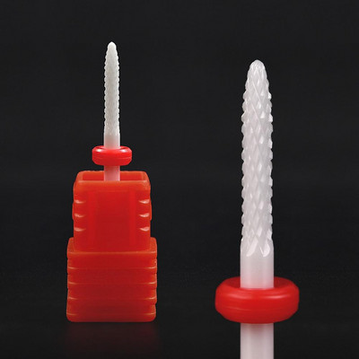 KADS kerámia körömvágók manikűr körömfúrók manikűr gép körömpolírozó szerszám pedikűr eltávolító maró készülék