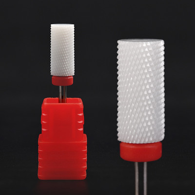 KADS kerámia körömvágók manikűr körömfúrók manikűr gép körömpolírozó szerszám pedikűr eltávolító maró készülék