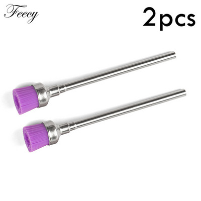 5gab Dimanta nagu urbjmašīnu komplekti frēze viss manikīram Mašīnas uzgaļa instrumenti Aksesuāri kutikulas tīrīšanai nagu želejas noņemšanai