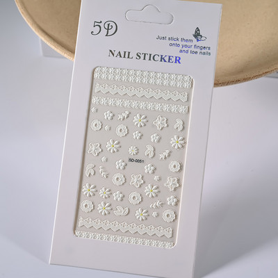 1 loksne vasaras jūras gliemežvāks 5D nagu uzlīme pludmales reljefs jūras zvaigznes uzlīme, pašlīmējoša, gravēta tropiskā kokosriekstu koka slīdnis