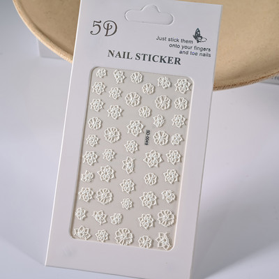 1 loksne vasaras jūras gliemežvāks 5D nagu uzlīme pludmales reljefs jūras zvaigznes uzlīme, pašlīmējoša, gravēta tropiskā kokosriekstu koka slīdnis