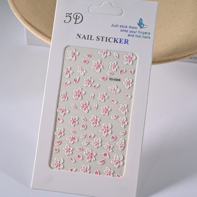 1 loksne vasaras jūras gliemežvāks 5D nagu uzlīme pludmales reljefs jūras zvaigznes uzlīme, pašlīmējoša, gravēta tropiskā kokosriekstu koka slīdnis