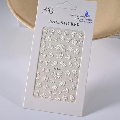 1 loksne vasaras jūras gliemežvāks 5D nagu uzlīme pludmales reljefs jūras zvaigznes uzlīme, pašlīmējoša, gravēta tropiskā kokosriekstu koka slīdnis