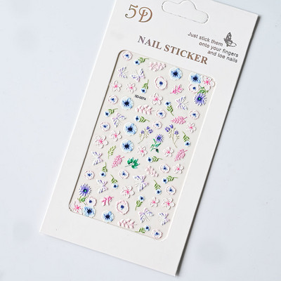 1 loksne vasaras jūras gliemežvāks 5D nagu uzlīme pludmales reljefs jūras zvaigznes uzlīme, pašlīmējoša, gravēta tropiskā kokosriekstu koka slīdnis