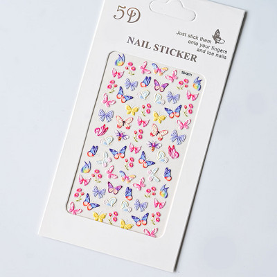 1 loksne vasaras jūras gliemežvāks 5D nagu uzlīme pludmales reljefs jūras zvaigznes uzlīme, pašlīmējoša, gravēta tropiskā kokosriekstu koka slīdnis