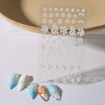 1 loksne vasaras jūras gliemežvāks 5D nagu uzlīme pludmales reljefs jūras zvaigznes uzlīme, pašlīmējoša, gravēta tropiskā kokosriekstu koka slīdnis