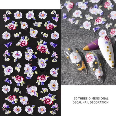 1 loksne vasaras jūras gliemežvāks 5D nagu uzlīme pludmales reljefs jūras zvaigznes uzlīme, pašlīmējoša, gravēta tropiskā kokosriekstu koka slīdnis