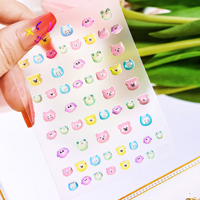 1 loksne vasaras jūras gliemežvāks 5D nagu uzlīme pludmales reljefs jūras zvaigznes uzlīme, pašlīmējoša, gravēta tropiskā kokosriekstu koka slīdnis