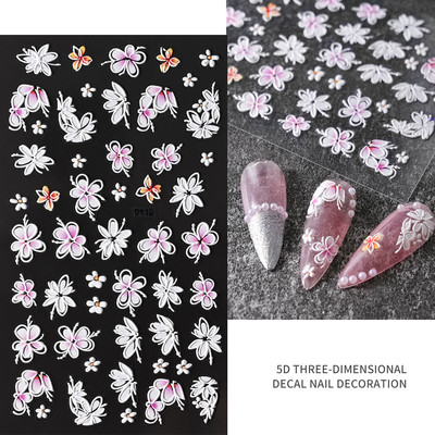 1 loksne vasaras jūras gliemežvāks 5D nagu uzlīme pludmales reljefs jūras zvaigznes uzlīme, pašlīmējoša, gravēta tropiskā kokosriekstu koka slīdnis