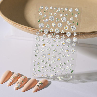 1 loksne vasaras jūras gliemežvāks 5D nagu uzlīme pludmales reljefs jūras zvaigznes uzlīme, pašlīmējoša, gravēta tropiskā kokosriekstu koka slīdnis