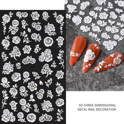 1 loksne vasaras jūras gliemežvāks 5D nagu uzlīme pludmales reljefs jūras zvaigznes uzlīme, pašlīmējoša, gravēta tropiskā kokosriekstu koka slīdnis