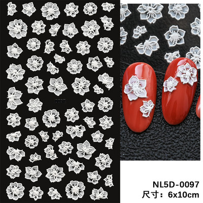 1 loksne vasaras jūras gliemežvāks 5D nagu uzlīme pludmales reljefs jūras zvaigznes uzlīme, pašlīmējoša, gravēta tropiskā kokosriekstu koka slīdnis