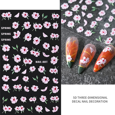 1 loksne vasaras jūras gliemežvāks 5D nagu uzlīme pludmales reljefs jūras zvaigznes uzlīme, pašlīmējoša, gravēta tropiskā kokosriekstu koka slīdnis