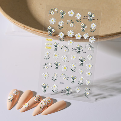 1 loksne vasaras jūras gliemežvāks 5D nagu uzlīme pludmales reljefs jūras zvaigznes uzlīme, pašlīmējoša, gravēta tropiskā kokosriekstu koka slīdnis