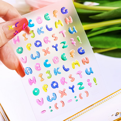 1 loksne vasaras jūras gliemežvāks 5D nagu uzlīme pludmales reljefs jūras zvaigznes uzlīme, pašlīmējoša, gravēta tropiskā kokosriekstu koka slīdnis