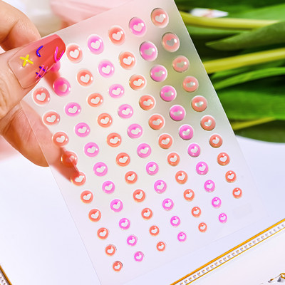 1 loksne vasaras jūras gliemežvāks 5D nagu uzlīme pludmales reljefs jūras zvaigznes uzlīme, pašlīmējoša, gravēta tropiskā kokosriekstu koka slīdnis