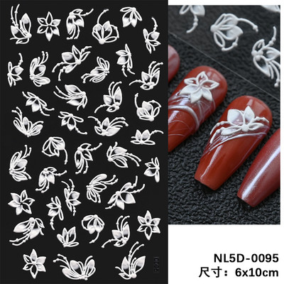 1 loksne vasaras jūras gliemežvāks 5D nagu uzlīme pludmales reljefs jūras zvaigznes uzlīme, pašlīmējoša, gravēta tropiskā kokosriekstu koka slīdnis