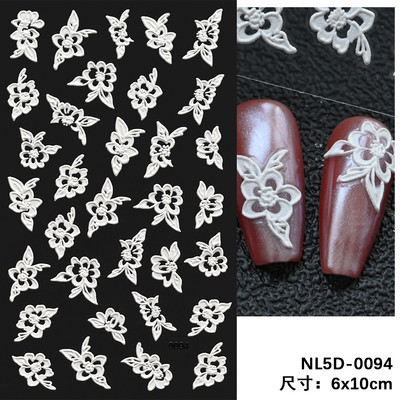 1 loksne vasaras jūras gliemežvāks 5D nagu uzlīme pludmales reljefs jūras zvaigznes uzlīme, pašlīmējoša, gravēta tropiskā kokosriekstu koka slīdnis