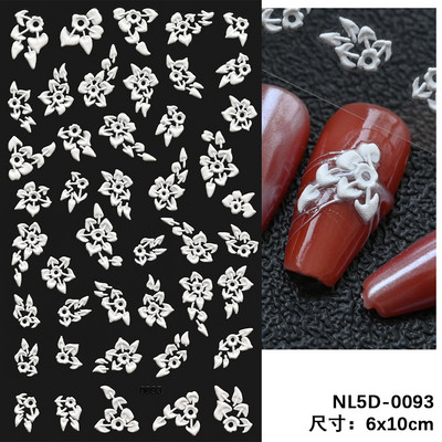 1 loksne vasaras jūras gliemežvāks 5D nagu uzlīme pludmales reljefs jūras zvaigznes uzlīme, pašlīmējoša, gravēta tropiskā kokosriekstu koka slīdnis