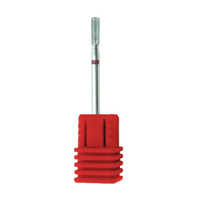 1 tk küünepuurid Teemanthambad Lihvimisotsakud Geel-küünelakkide tarvikud Maniküür Küünte Kunstitööriist Nikerdamine Poleerimine