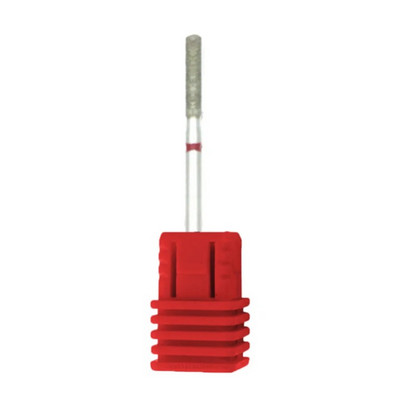 1 tk küünepuurid Teemanthambad Lihvimisotsakud Geel-küünelakkide tarvikud Maniküür Küünte Kunstitööriist Nikerdamine Poleerimine