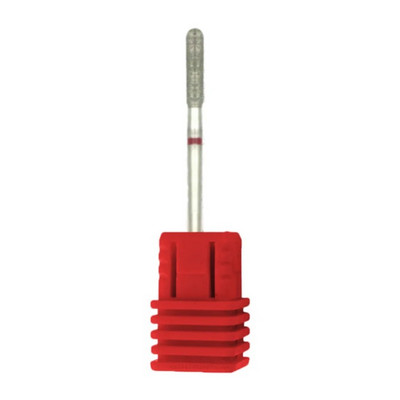 1 tk küünepuurid Teemanthambad Lihvimisotsakud Geel-küünelakkide tarvikud Maniküür Küünte Kunstitööriist Nikerdamine Poleerimine